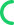 Dịch vụ Code Robot Forex giá rẻ